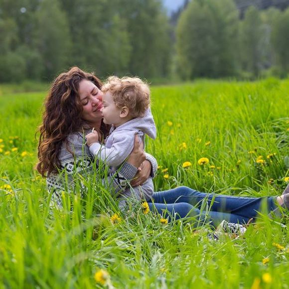 Meet your Posher, Michele - Picture 1 of 1